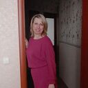  ,   , 46 ,   c 