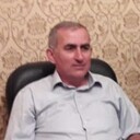  ,   , 56 ,   ,   