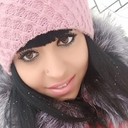  ,   , 29 ,   ,   , c 