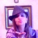 ���������� ������, ���� ������� ������, 41 ���, ������������ ��� ������, ����� � ���������, c�������� ���������