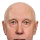 ���������� ���������, ���� ������� Vladimir, 73 ����, ������������ ��� ����� � ���������, c�������� ���������, ���������