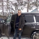   ,   , 60 ,   ,   , c 