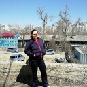 ���������� �����������, ���� ������� �������, 40 ���, ������������ ��� c�������� ���������