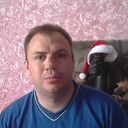 ���������� ����, ���� ������� �� ����, 45 ���, ������������ ��� ������, ����� � ���������, c�������� ���������