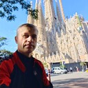  ,   , 49 ,   c 