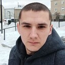  ,   , 28 ,   ,   , c , 