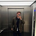 ���������� ������-��-����, ���� ������� �����, 36 ���, ������������ ��� ����� � ���������, c�������� ���������