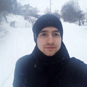 ,   Edward, 29 ,   ,   , c 