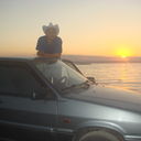 ���������� ���, ���� ������� �����, 40 ���, ������������ ��� ������