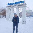  ,   , 52 ,   ,   , c 