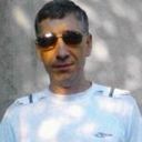  ,   Ghena, 54 ,   