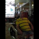  ,   , 50 ,  