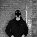 ���������� ������, ���� ����� ����, 22 ����, ������������ ��� ������, ����� � ���������