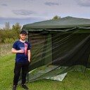 ���������� �������, ���� ������� �����, 34 ����, ������������ ��� ������, ����� � ���������, ���������