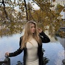 ���������� ������, ���� ������� �����, 27 ���, ������������ ��� ������, ����� � ���������, c�������� ���������, ���������