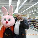  ,   , 60 ,   