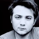  ,   Ibrohim, 30 ,   ,   