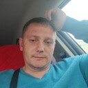  -,   , 37 ,   ,   , c 