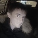  ,   Valentin, 33 ,   ,   