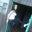 ���������� �����, ���� ������� ������, 31 ���, ������������ 