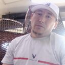  ,   Kalysbek, 39 ,   ,   