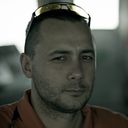 ���������� ���������, ���� ������� ������, 45 ���, ������������ ��� ������, ����� � ���������, c�������� ���������