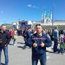 ���������� ������, ���� ������� ������, 43 ����, ������������ ��� ������, ����� � ���������