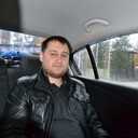  -,   , 41 ,     , c 