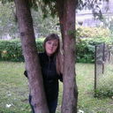  ,   LadyJetFemme, 32 ,   ,   , c 