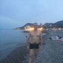  ,   Sanek, 46 ,   ,   , c 