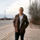  ,   , 32 ,   ,   , 