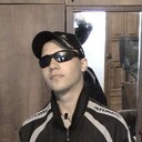  ,   , 38 ,   ,   , c , 