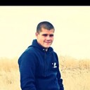 ���������� �����, ���� ������� ����, 29 ���, ������������ ��� ������, ����� � ���������