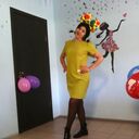  --,   , 56 ,     