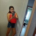 ���������� ������, ���� ������� ����, 31 ���, ������������ ��� ������, ����� � ���������