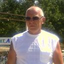  --,   Serq, 65 ,  
