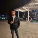  ,   , 39 ,     , c 
