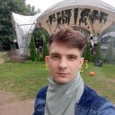 ���������� ������, ���� ������� ����������, 32 ����, ������������ ��� ������, ����� � ���������