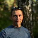 ���������� ������, ���� ������� ������, 35 ���, ������������ ��� ������, ����� � ���������, c�������� ���������, ���������