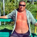  ,   , 60 ,   