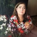  ,   , 55 ,     , c 