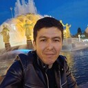  ,   , 34 ,   c 