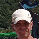  ,   , 46 ,   c 