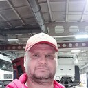  ,   , 45 ,     , c 