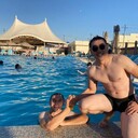 ���������� ������, ���� ������� �����, 31 ���, ������������ ��� ������, ����� � ���������