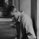 ���������� �����-���������, ���� ����� Maxim, 24 ����, ������������ ��� ������, ����� � ���������, c�������� ���������