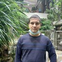  ,   , 34 ,   ,   , c , 