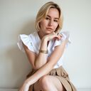  ,   , 28 ,     , c 