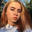 ���������� ����, ���� ������� ������, 24 ����, ������������ ��� ������, ����� � ���������, c�������� ���������