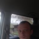  ,   , 38 ,     , c 